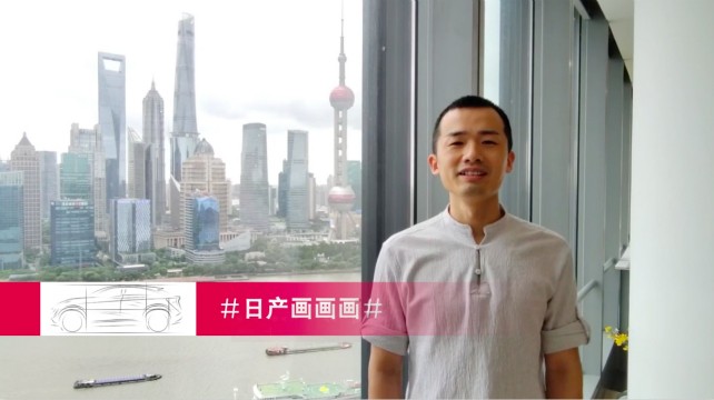 解鎖造車秘籍，你就是“頭號玩家”！